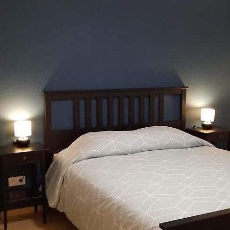 Apartamento Le Cocon Des Pres Saint-Hubert Exterior foto