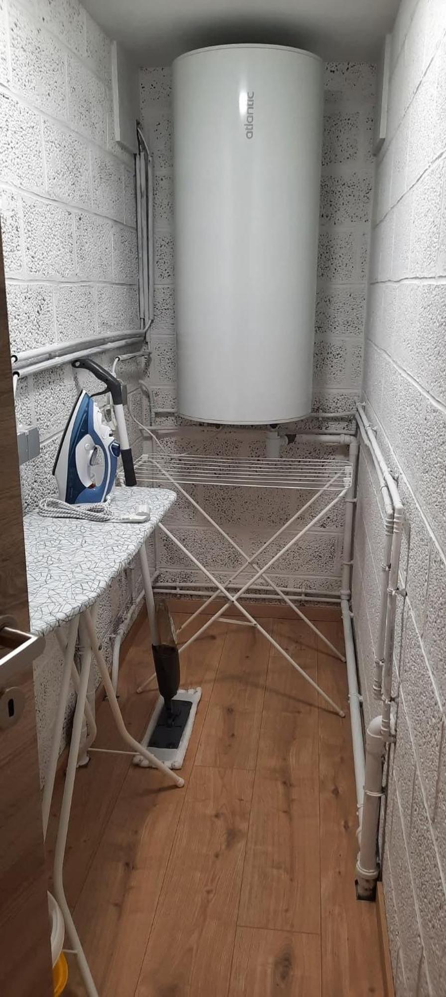 Apartamento Le Cocon Des Pres Saint-Hubert Exterior foto